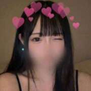 ヒメ日記 2026/04/06 05:36 投稿 あい コスプレアカデミー