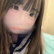 ヒメ日記 2026/04/07 05:46 投稿 あい コスプレアカデミー