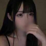 ヒメ日記 2026/04/07 18:16 投稿 あい コスプレアカデミー