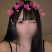 ヒメ日記 2026/04/12 15:36 投稿 あい コスプレアカデミー