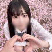 ヒメ日記 2026/05/02 14:26 投稿 あい コスプレアカデミー