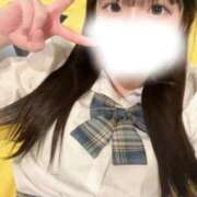 ヒメ日記 2026/05/05 09:20 投稿 あい コスプレアカデミー