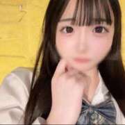 ヒメ日記 2026/05/17 05:46 投稿 あい コスプレアカデミー