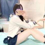 ヒメ日記 2026/05/29 15:16 投稿 あい コスプレアカデミー
