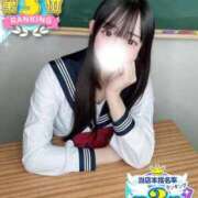 ヒメ日記 2026/06/01 17:58 投稿 あい きみにメロン組