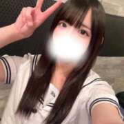 ヒメ日記 2026/06/04 09:16 投稿 あい きみにメロン組