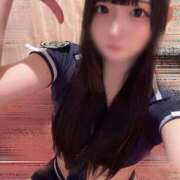 ヒメ日記 2026/06/07 05:36 投稿 あい きみにメロン組