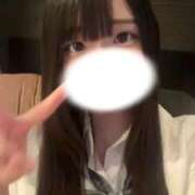 ヒメ日記 2026/06/10 06:16 投稿 あい きみにメロン組