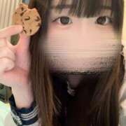 あい 🍪 きみにメロン組