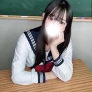 ヒメ日記 2026/07/19 12:16 投稿 あい きみにメロン組