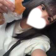 ヒメ日記 2026/08/14 11:12 投稿 あい きみにメロン組