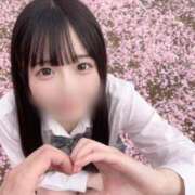 ヒメ日記 2026/08/14 18:09 投稿 あい きみにメロン組