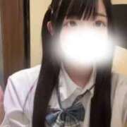 あい 3日前 きみにメロン組
