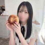 あい 今日から きみにメロン組