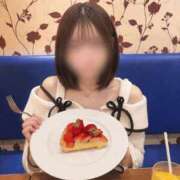 あい 🙏🏻 きみにメロン組