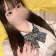ヒメ日記 2026/08/24 09:16 投稿 あい きみにメロン組
