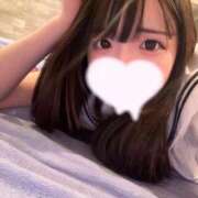ヒメ日記 2026/09/12 13:46 投稿 あい きみにメロン組