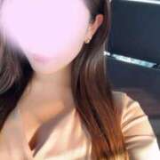 ヒメ日記 2026/04/05 17:54 投稿 あや Lady Agent