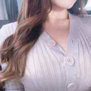 ヒメ日記 2026/04/07 16:08 投稿 あや Lady Agent