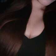 ヒメ日記 2026/04/08 18:45 投稿 あや Lady Agent