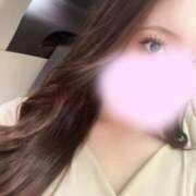 ヒメ日記 2026/04/17 16:38 投稿 あや Lady Agent