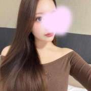 ヒメ日記 2026/04/18 18:42 投稿 あや Lady Agent