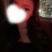 ヒメ日記 2026/04/20 18:45 投稿 あや Lady Agent