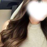 あや どきどき♡ Lady Agent