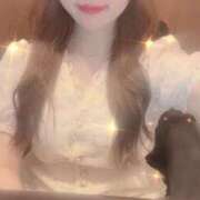 ヒメ日記 2026/04/04 15:28 投稿 れな ぐっどがーる浜松店