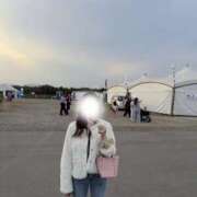 ヒメ日記 2026/04/04 17:38 投稿 れな ぐっどがーる浜松店