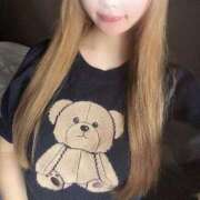 ヒメ日記 2026/04/05 20:18 投稿 れな ぐっどがーる浜松店