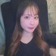 ヒメ日記 2026/04/06 11:18 投稿 れな ぐっどがーる浜松店