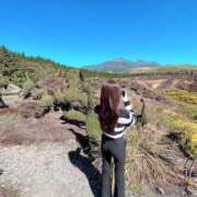 ヒメ日記 2026/04/06 21:08 投稿 れな ぐっどがーる浜松店