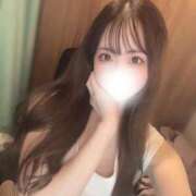 れな 【お礼写メ日記】 ぐっどがーる浜松店