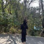 れな ぬくぬく😌 ぐっどがーる浜松店