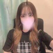 れな 最終日🔥 ぐっどがーる浜松店