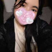 ヒメ日記 2026/04/17 15:58 投稿 ゆりか 人妻夢想