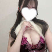 白咲 えな こんにちは💞 プロフィール姫路