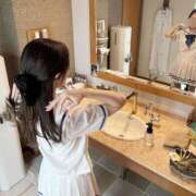 みさき 時間変更𓎤𓅮 ⸒⸒ セレブクエスト‐Kasukabe‐