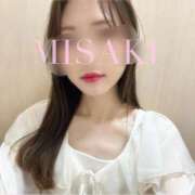 ヒメ日記 2026/07/07 19:18 投稿 みさき セレブクエスト‐Kasukabe‐