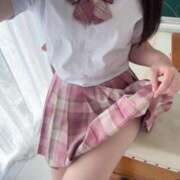 ヒメ日記 2026/04/06 14:12 投稿 ねね☆マジキュン愛すぎて滅！ 妹系イメージSOAP萌えフードル学園 大宮本校