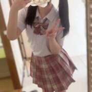 ヒメ日記 2026/04/06 23:53 投稿 ねね☆マジキュン愛すぎて滅！ 妹系イメージSOAP萌えフードル学園 大宮本校