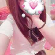 ねね☆マジキュン愛すぎて滅！ おはよ〜( ˶˙ᵕ˙˶ )☀️ 妹系イメージSOAP萌えフードル学園 大宮本校