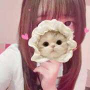 ねね☆マジキュン愛すぎて滅！ きゅーけーちゅう！(*´³`*) ㄘゅ💕 妹系イメージSOAP萌えフードル学園 大宮本校