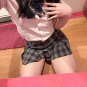 ねね☆マジキュン愛すぎて滅！ キャンセル入っちゃった😭💦 妹系イメージSOAP萌えフードル学園 大宮本校