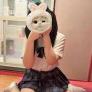 ヒメ日記 2026/04/20 16:45 投稿 ねね☆マジキュン愛すぎて滅！ 妹系イメージSOAP萌えフードル学園 大宮本校