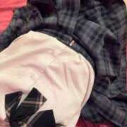 ヒメ日記 2026/04/20 22:10 投稿 ねね☆マジキュン愛すぎて滅！ 妹系イメージSOAP萌えフードル学園 大宮本校