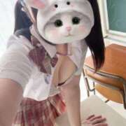 ヒメ日記 2026/04/21 08:48 投稿 ねね☆マジキュン愛すぎて滅！ 妹系イメージSOAP萌えフードル学園 大宮本校