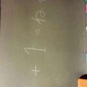 ヒメ日記 2026/05/11 23:46 投稿 ねね☆マジキュン愛すぎて滅！ 妹系イメージSOAP萌えフードル学園 大宮本校