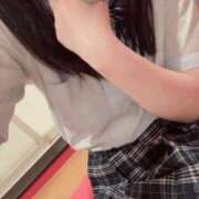 ヒメ日記 2026/05/16 00:30 投稿 ねね☆マジキュン愛すぎて滅！ 妹系イメージSOAP萌えフードル学園 大宮本校
